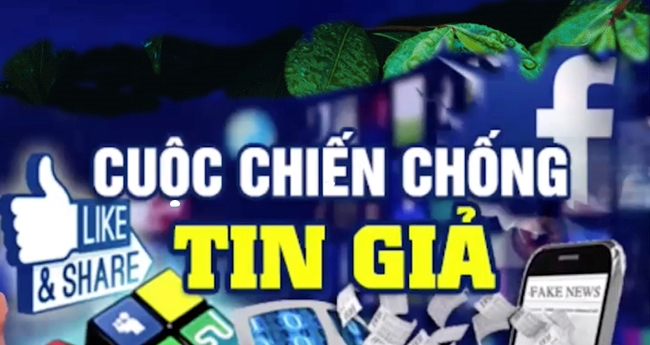 Ảnh tin