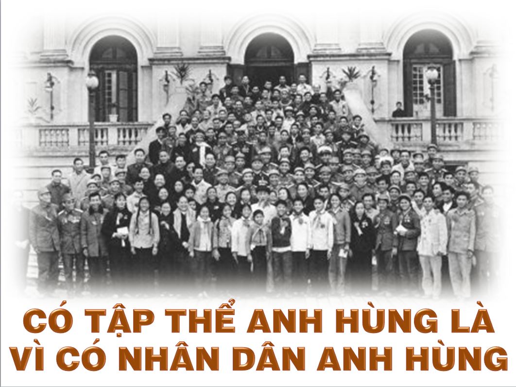 Ảnh tin