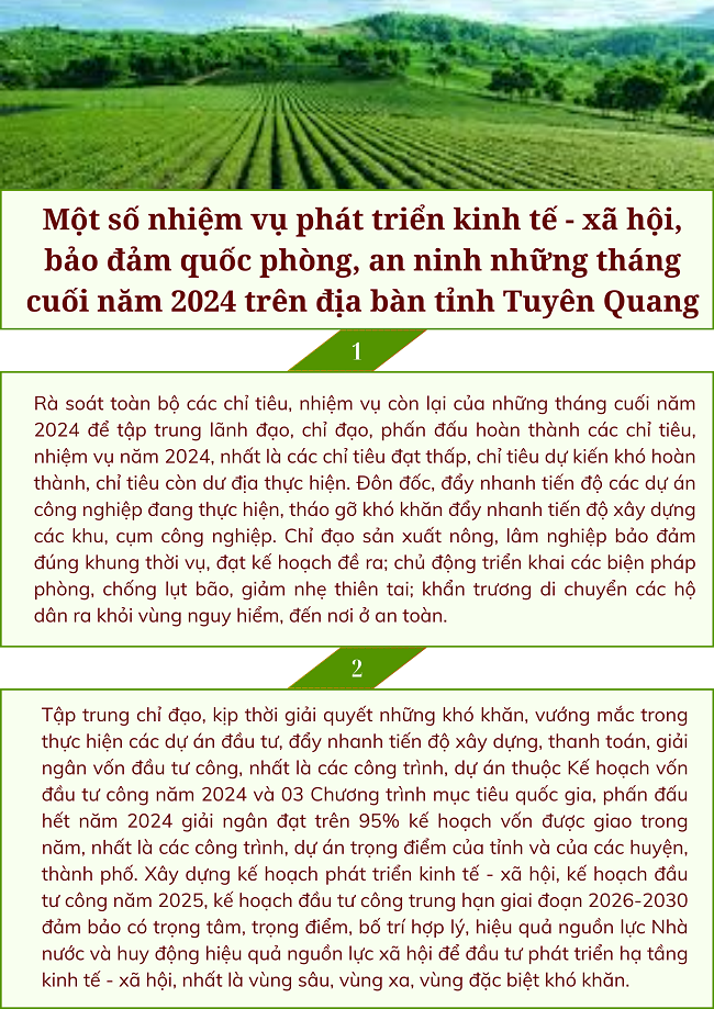 Ảnh tin