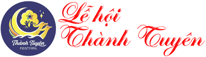 Lễ hội thành Tuyên